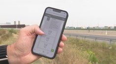 Ešte sme si nezvykli na nové ceny a už sa majú meniť. Diaľničné známky zrejme opäť zdražejú