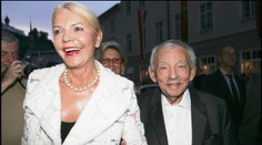 Zomrel zakladateľ obchodnej siete BILLA. Tu je jeho príbeh