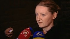 Kto zavraždil známu právničku z Bratislavy?