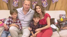 V havarovanom ukrajinskom lietadle zomreli celé rodiny. Na palube bolo okolo 20 detí