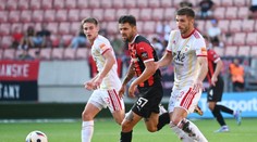 VIDEO: Ružomberok sa dokázal vrátiť do zápasu a s Trnavou remizoval. Do deja výrazne prehovoril VAR