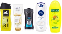 Nebezpečná kozmetika, ktorá obsahuje škodlivé látky. Hygienici varujú pred produktmi, ktoré môžete mať doma