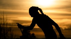 Športová komunita smúti. Zomrela lyžiarka (†39), ktorá bojovala s vážnou poruchou