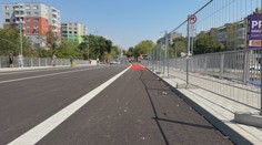 Po dlhých rokoch konečne otvorili kľúčový most. Vodičov čaká aj zmena