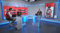 27. epizóda | 10. 6. 2026