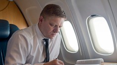 Podľa Fica môže ukrajinskú krízu vyriešiť len dialóg