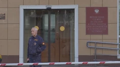 Svet je v pozore. Pľúcny mor si vraj v Rusku vyžiadal už druhú obeť, Kremeľ to odmieta