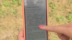 SOI dostala viacero sťažností na praktiky spoločnosti, ktorá sprostredkováva predaj leteniek