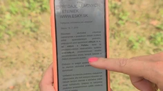 SOI dostala viacero sťažností na praktiky spoločnosti, ktorá sprostredkováva predaj leteniek