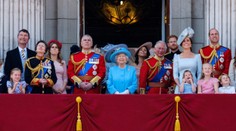 Veľký deň je tu! Takéto zmeny v kráľovskej rodine nezažili