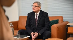 Rodné čísla, podpisy aj čísla občianskych preukazov na pár klikov. Susko problém nevidí, expert varuje pred zneužitím