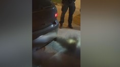 Ulice sa vraj menia na pretekárske dráhy. Obyvateľov Nitry trápi v noci hluk z áut s upravenými výfukmi