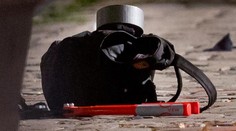 Bilancia bombového útoku v Ansbachu: 15 zranených a štyria ťažko