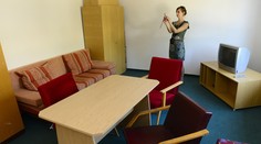 V ponuke na prenájom sú stovky bytov, ktoré boli na ubytovacích platformách. Čo to spraví s cenami?