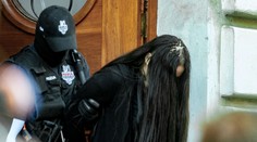 Súd zobral do väzby všetkých štyroch obvinených z vraždy Jána Kuciaka a snúbenice