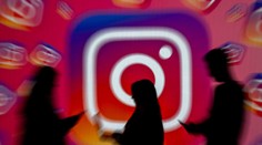 Turecko zablokovalo prístup na Instagram, najobľúbenejšiu sociálnu sieť v krajine