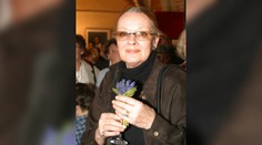 Zomrela legendárna česká herečka Jana Brejchová (†86). Žiarila v Arabele aj Noci na Karlštejne