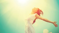 COVID-19: Ak si udržíme trend z týchto dní, k nule sa priblížime už budúci týždeň