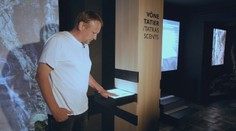 Kam ísť, keď v Tatrách prší? Dáme vám zopár zaujímavých tipov