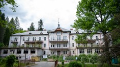 Rebríček kúpeľov 2025: Slováci majú jasno, zdravotná poisťovňa odhalila nové dáta