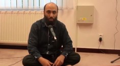 Peniaze pre teroristov išli cez slovenské účty!