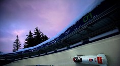 Nešťastie zažehnané: Slovákov zachránil starček Vasiliev