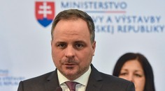 Bratislavský kraj má podozrenia na fiktívne a predražené faktúry spoločnosti Microsoft