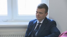 Haščákov advokát považuje obvinenia za nátlakovú akciu. Odborníčka zas vyvracia slová Žilinku