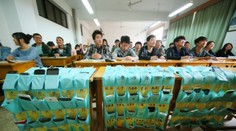 Trik na študentov, ktorý by sme mali zaviesť aj u nás