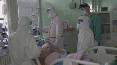 Vyše 100-tisíc infikovaných. Pandémia na Slovensku prelomila ďalší míľnik