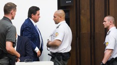 Kočner ide do väzby, Ruska budú stíhať na slobode, rozhodol Najvyšší súd