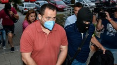 Bývalý vyšetrovateľ NAKA Pavol Ďurka má na krku ďalšie obvinenie