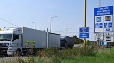 Za posledných 24 hodín na Ukrajine pribudlo 2966 pozitívne testovaných