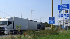 Za posledných 24 hodín na Ukrajine pribudlo 2966 pozitívne testovaných