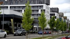 Už druhá väčšia banka mení v novom roku úroky. Pri jednom z fixov išla radikálne nahor