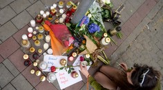 Zahraničné médiá o vražde na Slovensku: Masaker v Bratislave vzbudil veľkú pozornosť