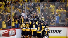 VIDEO: Vo Východnej konferencii rozhodlo o druhom finalistovi NHL až predĺženie