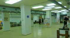 Viete, čo všetko je v úkryte civilnej ochrany? Do jedného sme nahliadli aj s kamerou