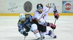 Vyžrebované! Majster sa na úvod doma stretne s vicemajstrom