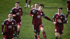 Kluby sa dohodli. Duel Niké ligy medzi Podbrezovou a Košicami bude hostiť Poprad