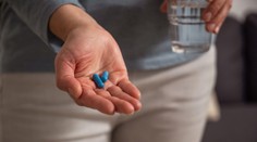 Bežný voľnopredajný vitamín môže ochrániť pred rakovinou. Benefituje z neho konkrétny typ pacientov