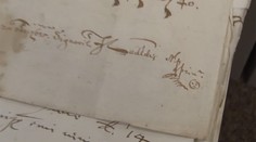 Najstarší smajlík pochádza zo Slovenska. Máme dôkaz