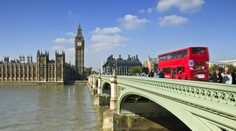 Populárna destinácia Slovákov zvažuje zaviesť vysoký poplatok. Dotkne sa takmer každého cestujúceho