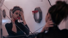 Selena Gomez otvorila 13. komnatu. O tomto sa jej hovorilo ťažko