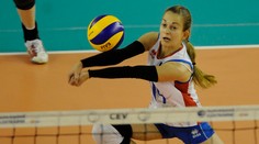 O postup na Európu budeme bojovať v Leviciach