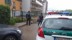 Polícia v prípade zabitého chlapca v Žiline preveruje aj iné verzie, než je falošný odpočtár