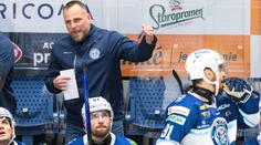 Nitra odpovedala na úvodnú prehru a vyrovnala stav série. Poprad v závere pohrdol veľkou šancou na zvrat