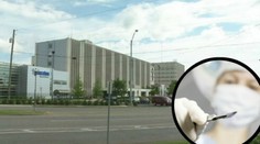 Chcel obriezku, no z nemocnice odišiel bez penisu