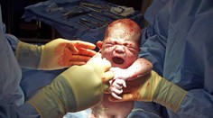 Chlapec či dievčatko? Doma to testom zistíte, ale nemôžete mať pár dní sex