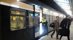 Český prepravca mení históriu. Prahu spojí s týmto slovenským mestom